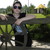 :iconbrigii07: