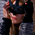 :iconbrigiittee: