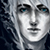 :iconbrigik:
