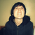 :iconbrigimad:
