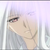 :iconbriginita: