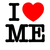 :iconbrigirll: