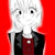 :iconbrigit-alice: