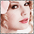 :iconbrigit2012: