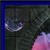 :iconbrigith-fire: