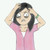 :iconbrigittaaprilia: