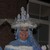 :iconbrigittatw: