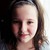 :iconbrigitte2000: