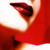 :iconbrigitte452:
