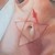 :iconbrigitte79: