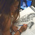 :iconbrigittegauvinart: