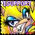 brigittestamp1 :iconbrigittestamp1: