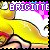 brigittestamp2 :iconbrigittestamp2: