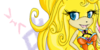 group avatar