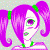 :iconbrigitvampi: