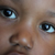 :iconbrigolden: