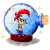 :iconbrigostre: