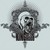 :iconbrigss: