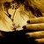 :iconbrigt-dark-art: