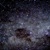 :iconbrigtherthanthestars: