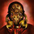briguy77 :iconbriguy77: