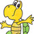 :iconbriguy78x: