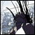 :iconbriguy86: