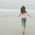 :iconbrigybee: