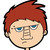 :iconbrigz7071: