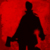 :iconbrigzy: