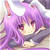 :iconbrihabi: