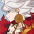 :iconbrihabi: