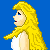 :iconbrihana25: