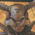 :iconbrihecaton:
