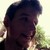 :iconbrihunt: