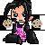 :iconBrii-chan: