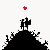 :iconbrii-heazy: