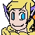 :iconbrii-sama: