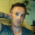 :iconbriian80: