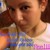 :iconbriianda123: