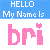:iconbriibuckxll3: