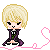 :iconbriichaan: