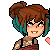 Briicheese :iconbriicheese: