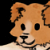 :iconbriidge: