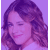 :iconbriieditionss: