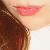 :iconbriieviva: