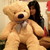 :iconbriight-green: