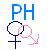 :iconbriight: