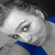 :iconbriihmichelle:
