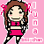 briii-chan :iconbriii-chan: